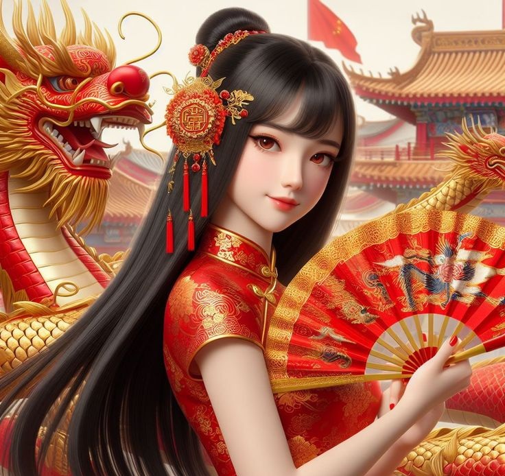 体育app官网下载安装客户端