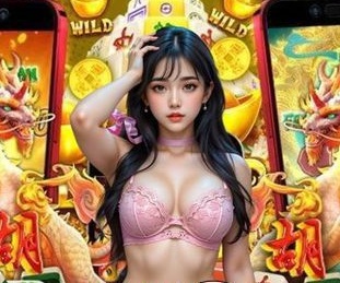 kuauyun手机APP下载安装桌面版客户端