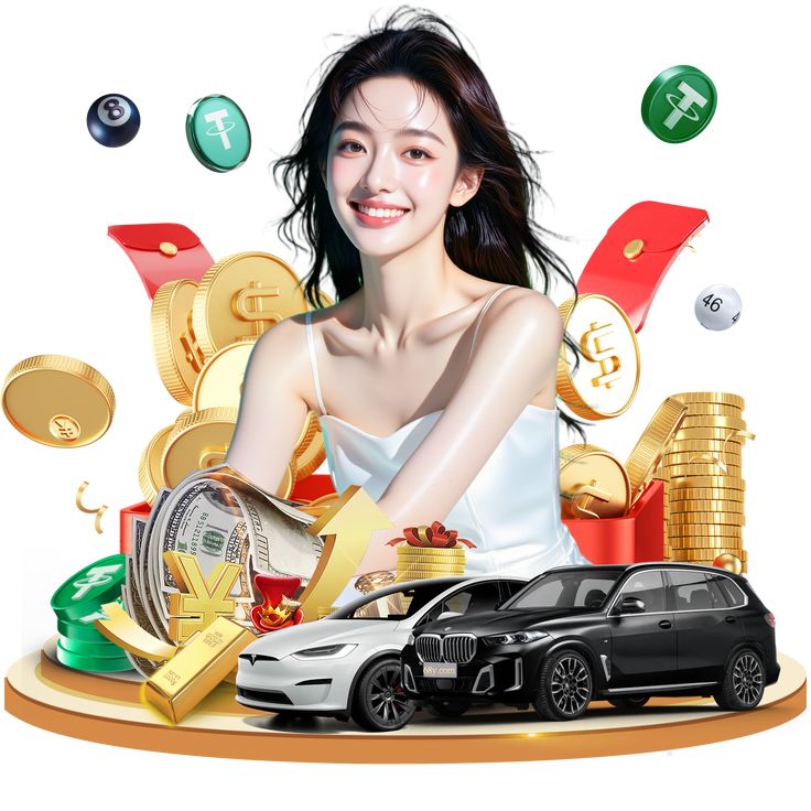 体育app官网下载安装最新版