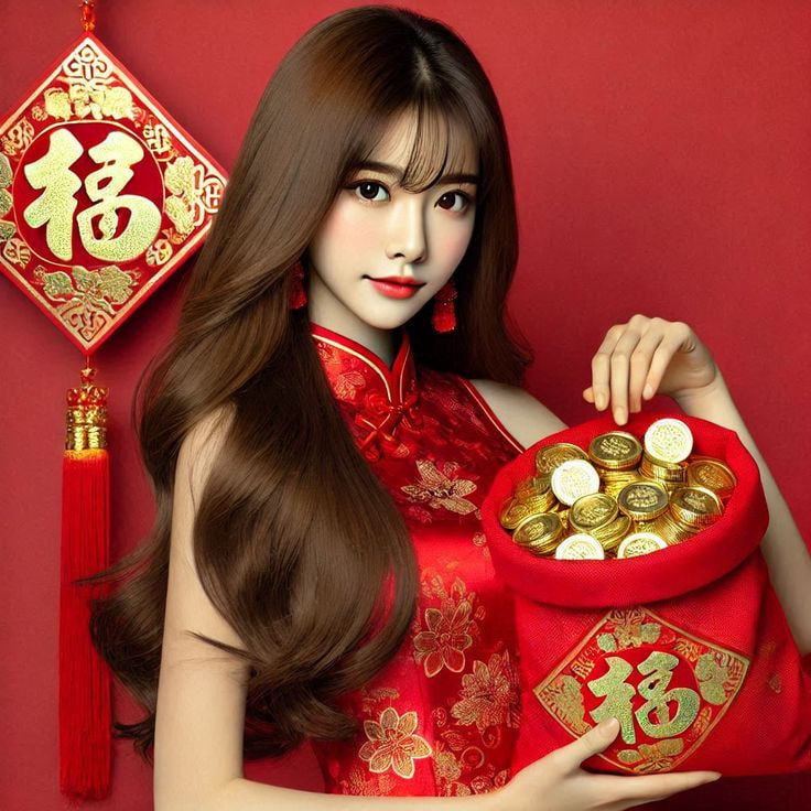 斗球app官网入口下载最新版