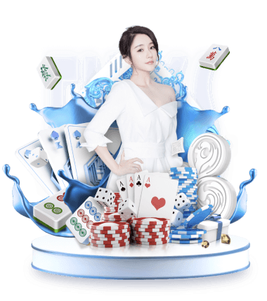 体育app网页版登录最新版