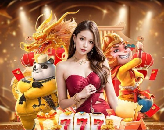 斗球直播app下载最新版