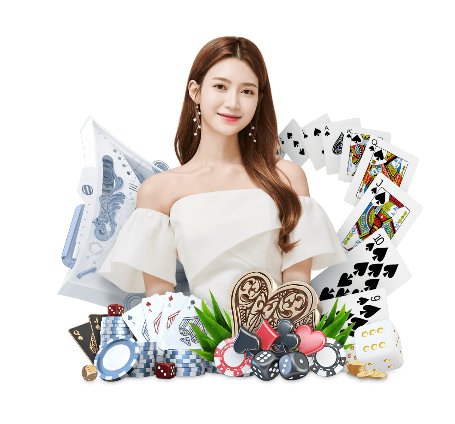 斗球app官网入口下载桌面版客户端