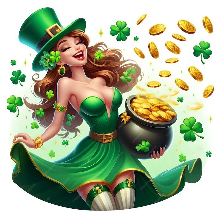 体育app网页版登录