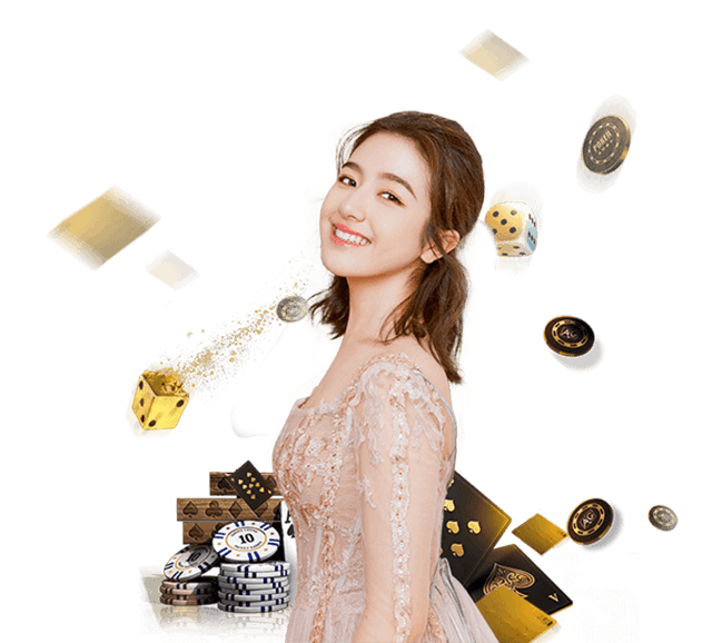 kuauyun手机APP下载安装客户端