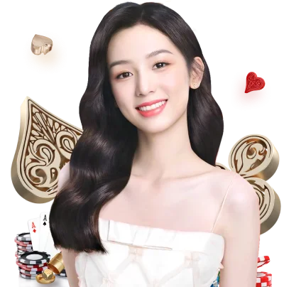 kuauyun手机APP下载安装正式版