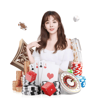 体育app网页版登录 v95.22.27.23 官方正式版 1