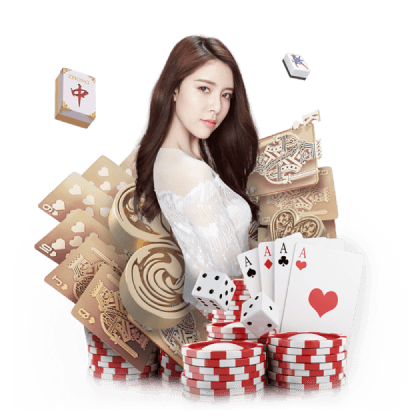 体育app网页版登录 v41.12.31.24 官方正式版 0