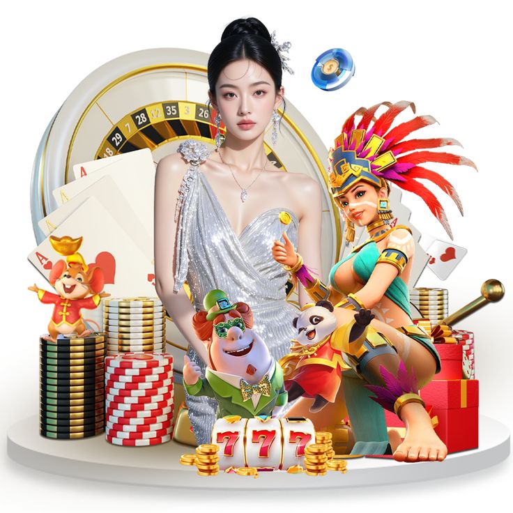 体育app网页版登录最新版