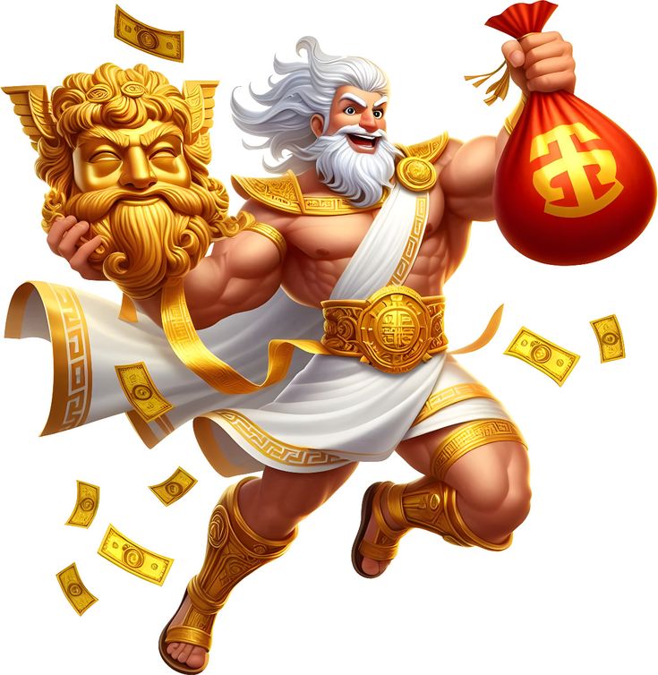 一触即发人生赢家K8