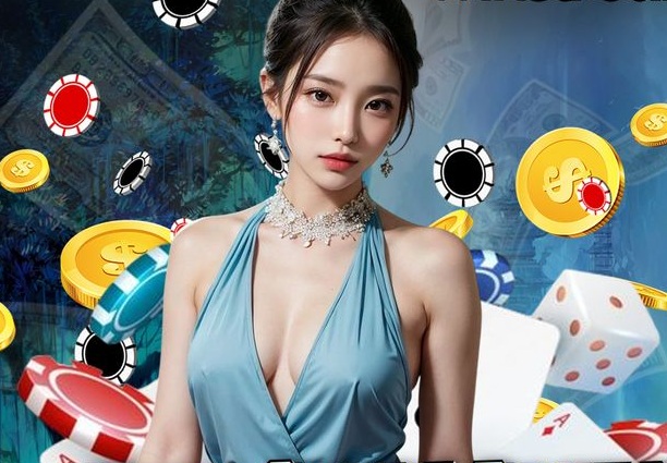 体育app网页版登录