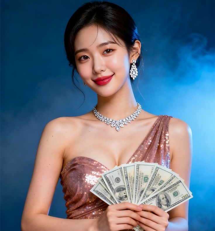 斗球app官网入口下载桌面版客户端