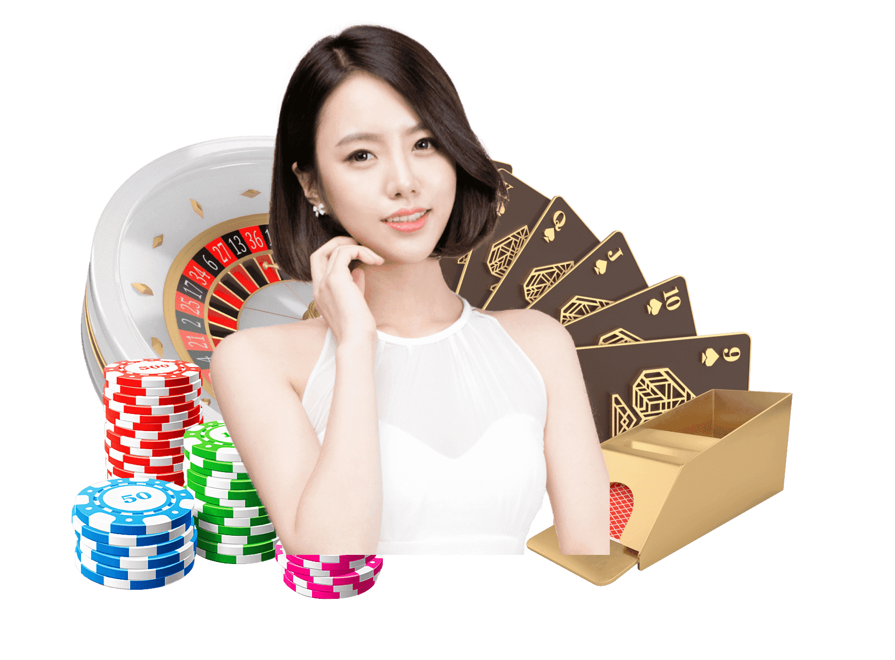 斗球app官网入口下载最新版