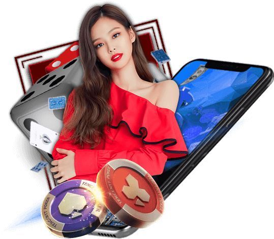 斗球app官网入口下载客户端