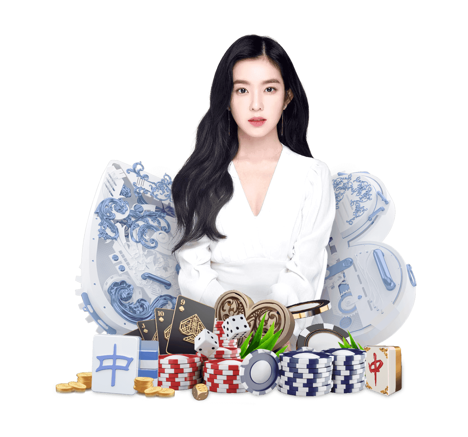 斗球app官网入口下载正式版