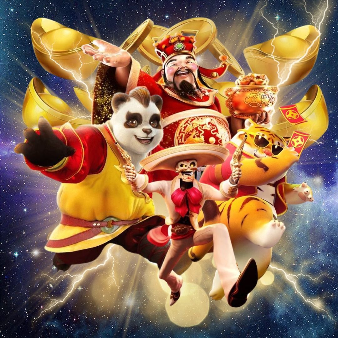 {体育app网页版登录2025最新版