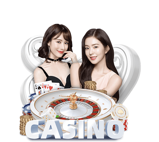 斗球app官网入口下载电脑免费版