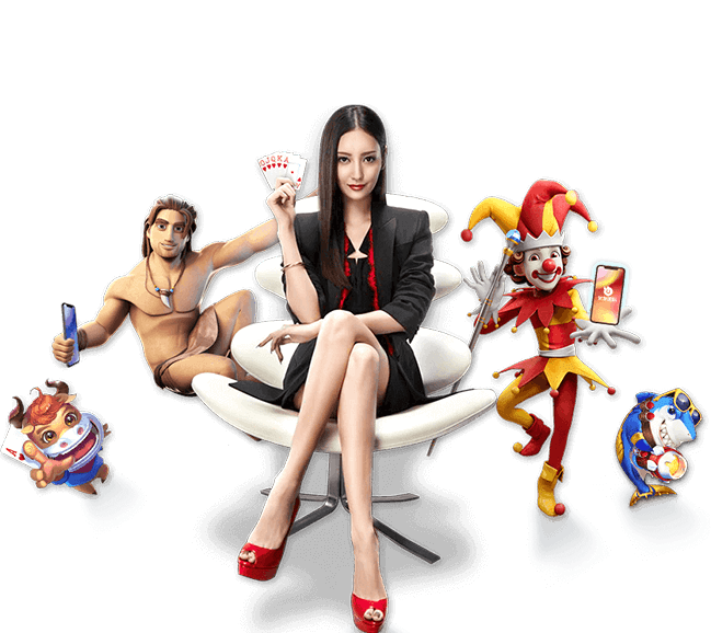 斗球直播app下载正式版