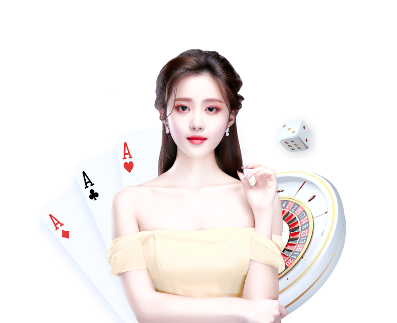 斗球app官网入口下载手机版