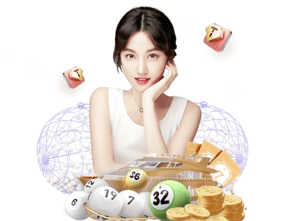 一触即发人生赢家K8手机版