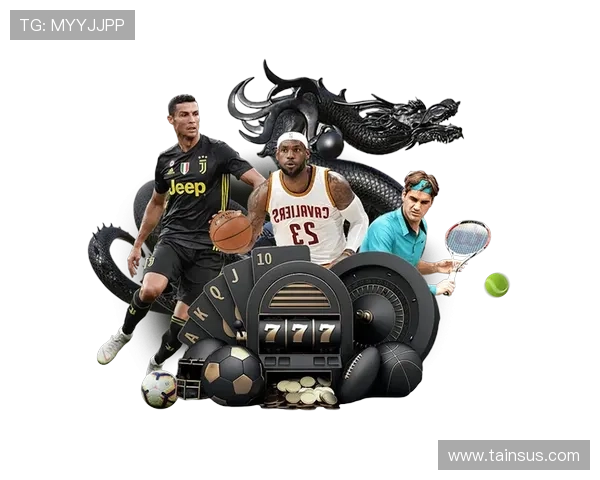 KY体育投注官方宣布推出全新移动端应用程序为用户提供更加便捷的投注服务