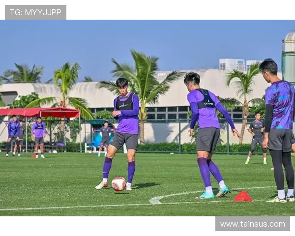 乐鱼体育官方网站全面升级，提供更丰富的赛事资讯和优质的用户服务