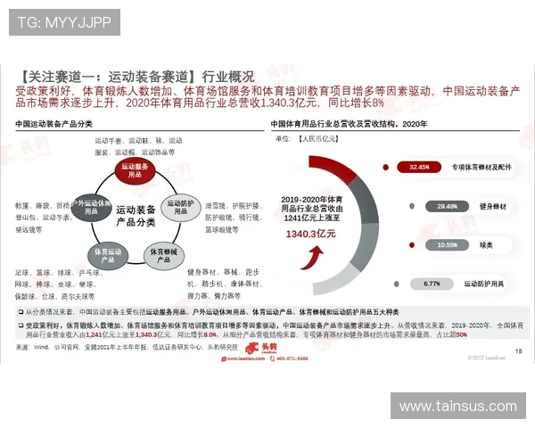 m88体育官网常见问题解答帮助玩家轻松应对各种疑难杂症