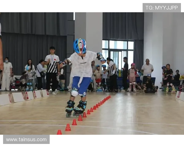 乐动全体育为体育爱好者提供丰富的赛事资讯与专业的运动指导服务