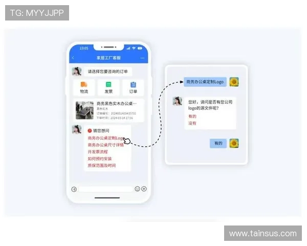 博鱼app官网常见问题解答与客服联系方式帮助用户快速解决疑难问题