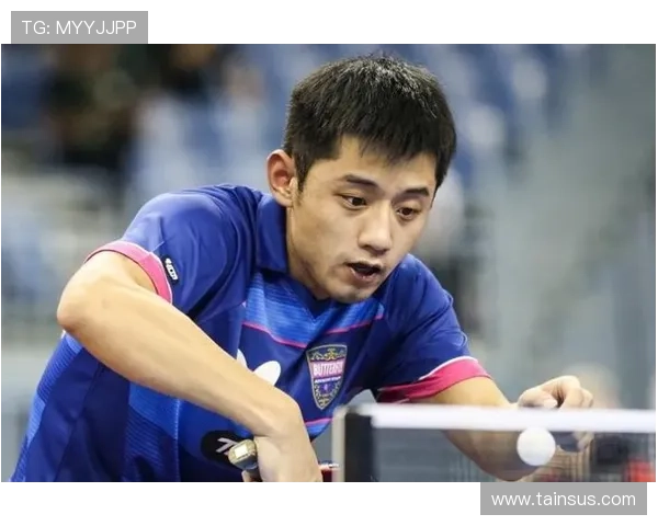 凤凰体育为用户提供个性化的体育资讯订阅服务满足多样需求