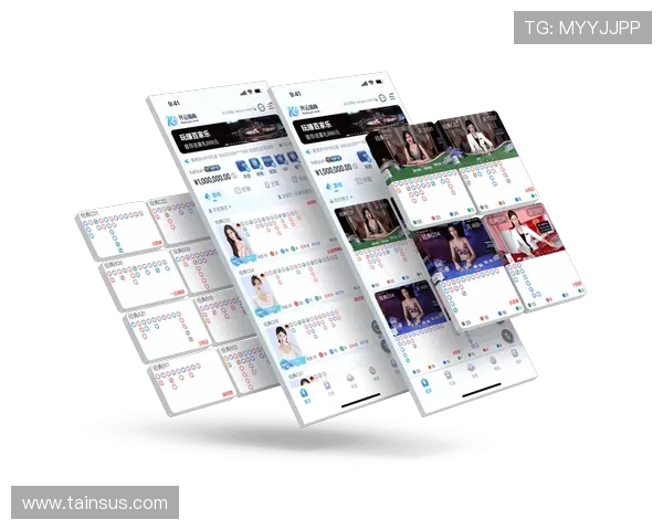 乐鱼开云体育APP下载安装指南帮助新手快速上手体验优质体育娱乐服务