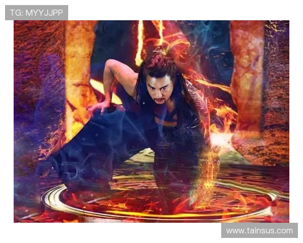 优发官网游戏大厅全面介绍包括最新游戏和优惠活动