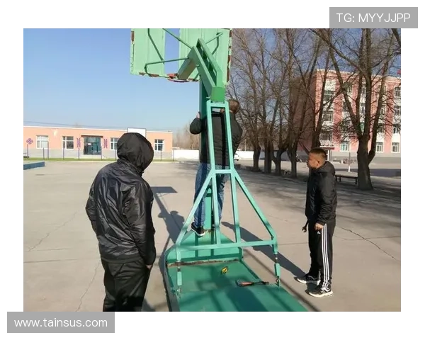 亚娱体育用户指南：注册流程、账户安全与常见问题解决方案详解