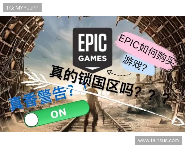 在B sports在线官网上如何高效管理个人资料与游戏设置的完整教程