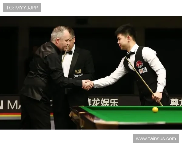 尊龙体育赛程安排详解,帮助用户合理规划观看时间提升赛事体验