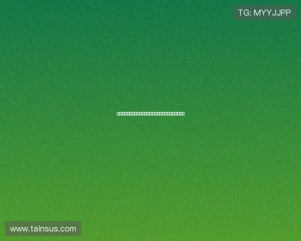 宝博娱乐账号安全保护措施详解保障玩家个人信息与财产安全