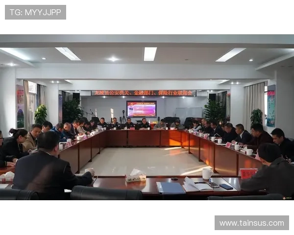 开云体育h5平台安全保障措施详解确保用户资金与信息安全