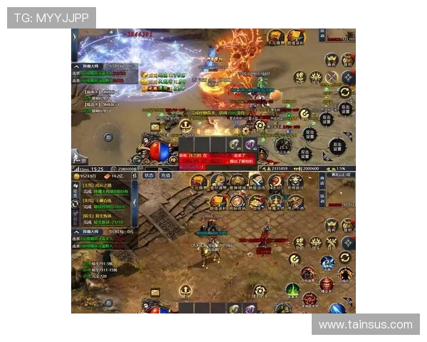 尊龙手机版安全稳定运行保障玩家账号信息安全,支持多平台同步登录,轻松畅玩无限精彩