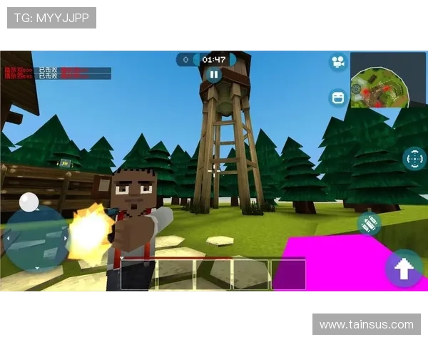 开云真人游戏平台正式上线,开启线上真人娱乐新纪元引发玩家热议