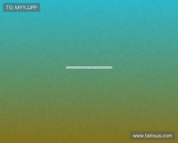 悟空体育投注平台全面解析助你轻松掌握最新赛事投注技巧与优惠活动