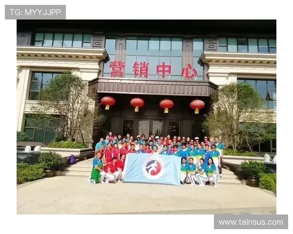 明发体育在体育产业链中的角色与合作伙伴关系分析