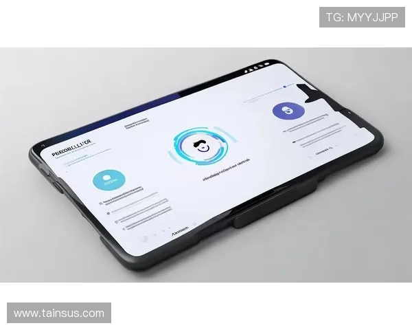 新宝体育APP下载安装教程：快速上手操作指南与常见问题解决方案