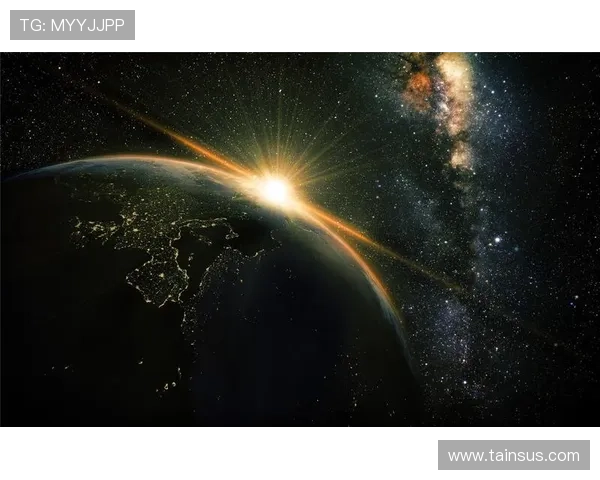 星空体育全站下载：用户必看完整下载安装流程及常见问题解决方案