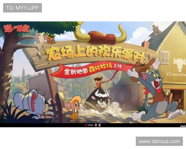 欧宝真人在线娱乐体验全攻略，详细解析游戏规则与最佳投注策略