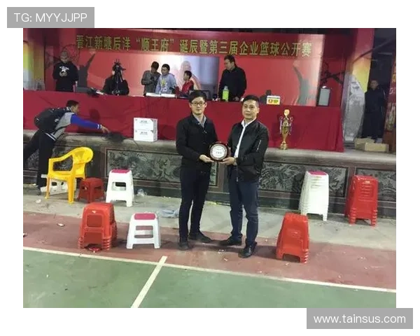 江南体育百家乐如何利用数据分析提升胜率,实战技巧全攻略