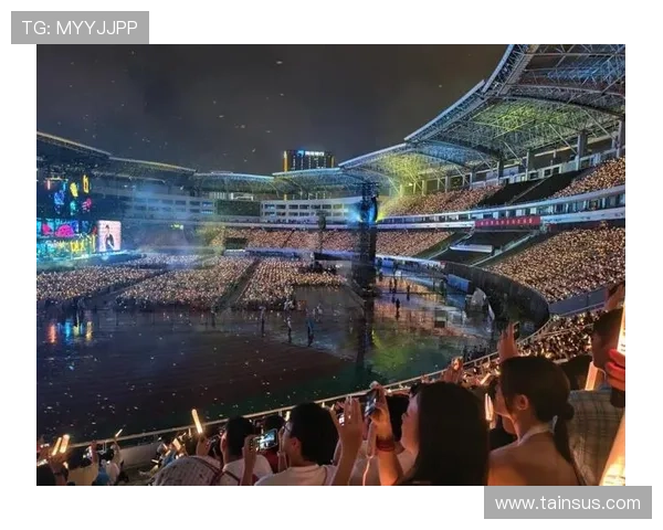 浩瀚体育真人视讯带你体验最真实的体育赛事直播享受极致视觉盛宴