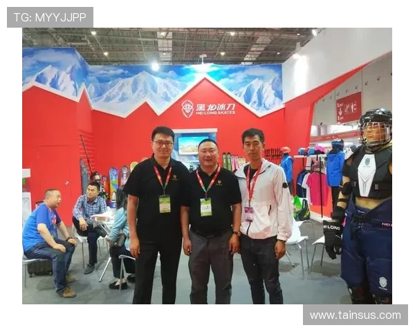 火博体育真人多样投注方式，满足不同玩家的个性化投注需求