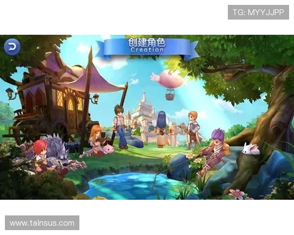 爱游戏:提升游戏体验的实用技巧与玩家常见问题解决方案