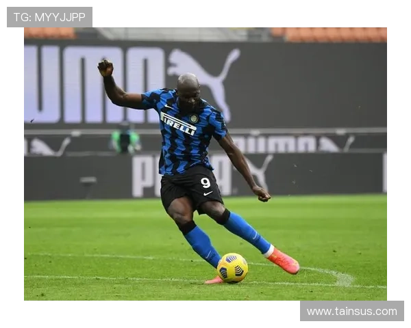 米兰体育app会员VIP服务介绍,享受专属内容和个性化足球资讯推送