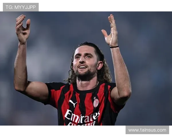 米兰手机版新增赛事直播功能,让球迷足不出户也能实时观看比赛精彩瞬间